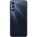 Samsung 三星 SM-M346BDBPTGY Galaxy M34 5G 6GB RAM+128GB 智能手機 (深藍色)